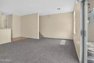 2150 E Bell Rd, Phoenix, AZ 85022 - Photo 9
