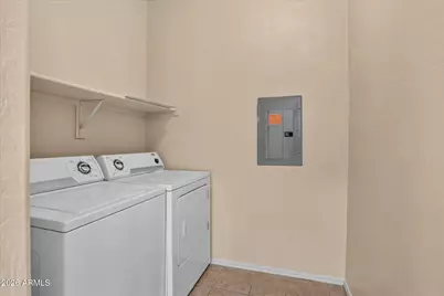 2150 E Bell Road #1090, Phoenix, AZ 85022 - Photo 33