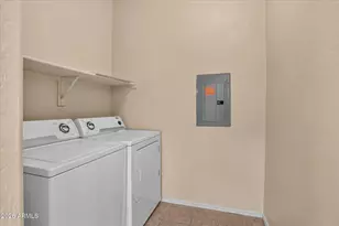 2150 E Bell Rd, Phoenix, AZ 85022 - Photo 33
