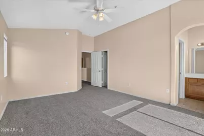 2150 E Bell Road #1090, Phoenix, AZ 85022 - Photo 21