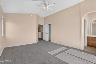 2150 E Bell Rd, Phoenix, AZ 85022 - Photo 21