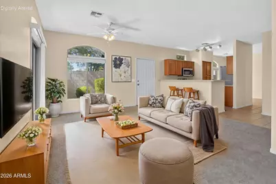 2150 E Bell Road #1090, Phoenix, AZ 85022 - Photo 5