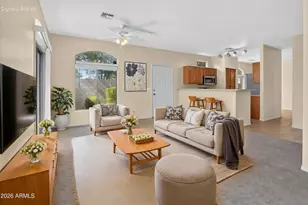 2150 E Bell Rd, Phoenix, AZ 85022 - Photo 5