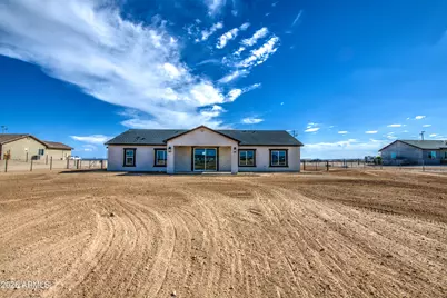 36390 W Whitton Avenue, Tonopah, AZ 85354 - Photo 53