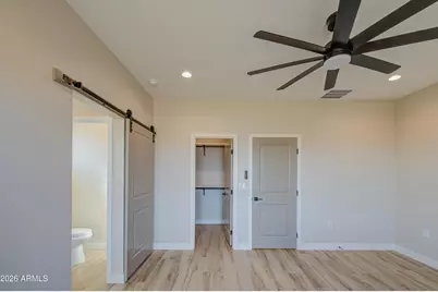 36390 W Whitton Avenue, Tonopah, AZ 85354 - Photo 35