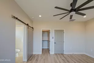 36390 W Whitton Ave, Tonopah, AZ 85354 - Photo 35