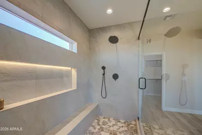 36390 W Whitton Avenue, Tonopah, AZ 85354 - Photo 25