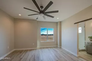 36390 W Whitton Ave, Tonopah, AZ 85354 - Photo 37