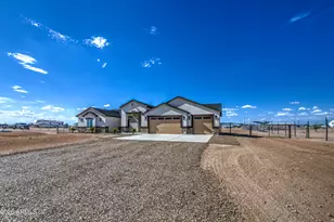 36390 W Whitton Ave, Tonopah, AZ 85354 - Photo 5
