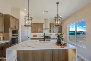 36390 W Whitton Ave, Tonopah, AZ 85354 - Photo 19
