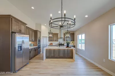 36390 W Whitton Avenue, Tonopah, AZ 85354 - Photo 17