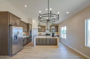 36390 W Whitton Ave, Tonopah, AZ 85354 - Photo 17