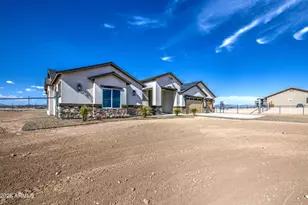 36390 W Whitton Ave, Tonopah, AZ 85354 - Photo 3