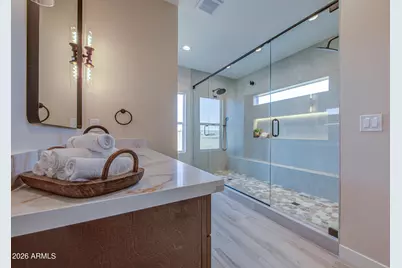36390 W Whitton Avenue, Tonopah, AZ 85354 - Photo 23