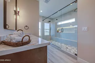 36390 W Whitton Ave, Tonopah, AZ 85354 - Photo 23