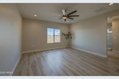 36390 W Whitton Avenue, Tonopah, AZ 85354 - Photo 27