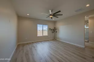 36390 W Whitton Ave, Tonopah, AZ 85354 - Photo 27