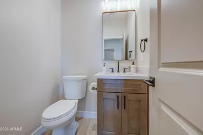 36390 W Whitton Avenue, Tonopah, AZ 85354 - Photo 45