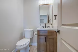 36390 W Whitton Ave, Tonopah, AZ 85354 - Photo 45