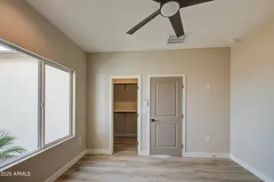 36390 W Whitton Ave, Tonopah, AZ 85354 - Photo 43