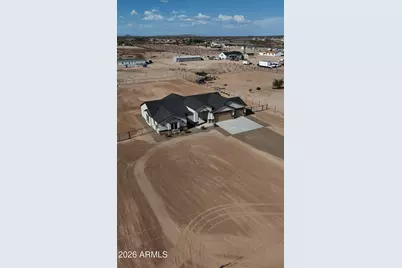 36390 W Whitton Avenue, Tonopah, AZ 85354 - Photo 57