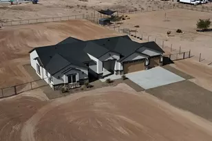 36390 W Whitton Ave, Tonopah, AZ 85354 - Photo 57