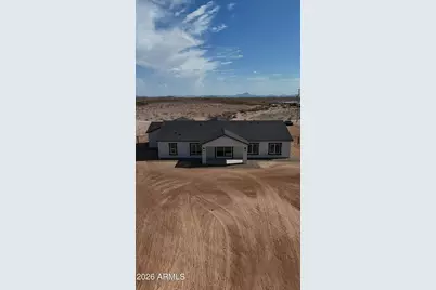 36390 W Whitton Avenue, Tonopah, AZ 85354 - Photo 59