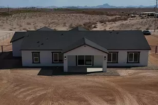 36390 W Whitton Ave, Tonopah, AZ 85354 - Photo 59