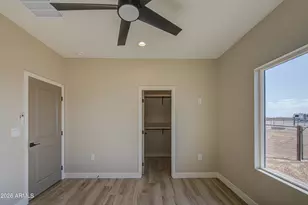 36390 W Whitton Ave, Tonopah, AZ 85354 - Photo 41