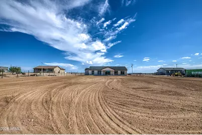 36390 W Whitton Avenue, Tonopah, AZ 85354 - Photo 51