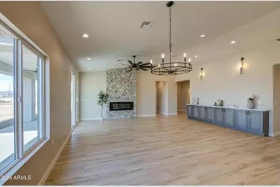 36390 W Whitton Avenue, Tonopah, AZ 85354 - Photo 9