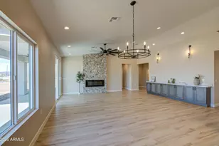 36390 W Whitton Ave, Tonopah, AZ 85354 - Photo 9