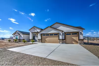 36390 W Whitton Avenue, Tonopah, AZ 85354 - Photo 1