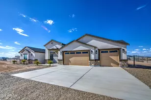 36390 W Whitton Ave, Tonopah, AZ 85354 - Photo 1