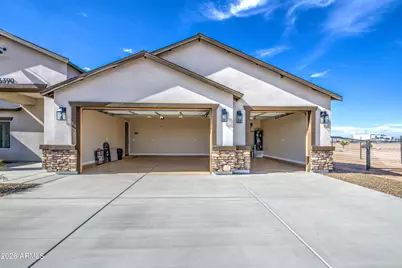 36390 W Whitton Avenue, Tonopah, AZ 85354 - Photo 7