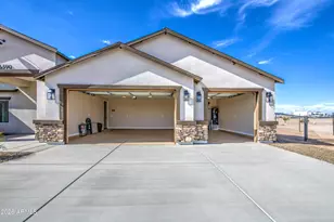 36390 W Whitton Ave, Tonopah, AZ 85354 - Photo 7