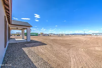 36390 W Whitton Avenue, Tonopah, AZ 85354 - Photo 49
