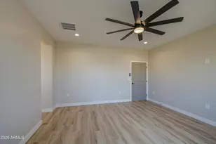 36390 W Whitton Ave, Tonopah, AZ 85354 - Photo 29