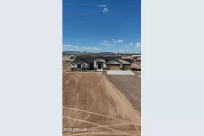 36390 W Whitton Avenue, Tonopah, AZ 85354 - Photo 55