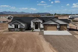 36390 W Whitton Ave, Tonopah, AZ 85354 - Photo 55