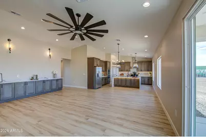 36390 W Whitton Avenue, Tonopah, AZ 85354 - Photo 11