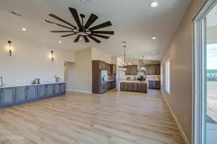 36390 W Whitton Ave, Tonopah, AZ 85354 - Photo 11