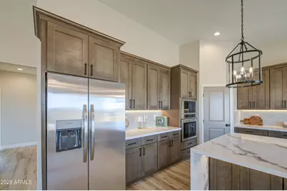 36390 W Whitton Avenue, Tonopah, AZ 85354 - Photo 21
