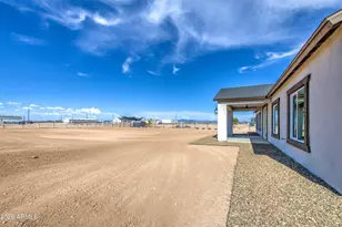 36390 W Whitton Ave, Tonopah, AZ 85354 - Photo 47
