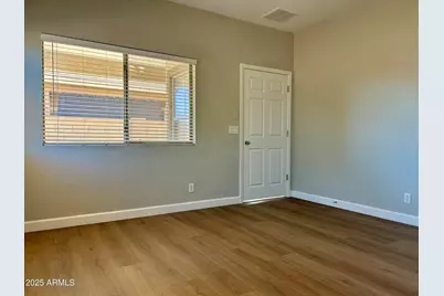 770 W Fruit Tree Lane, San Tan Valley, AZ 85143 - Photo 11