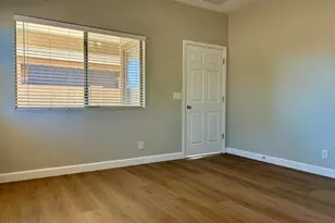 770 W Fruit Tree Ln, San Tan Valley, AZ 85143 - Photo 11