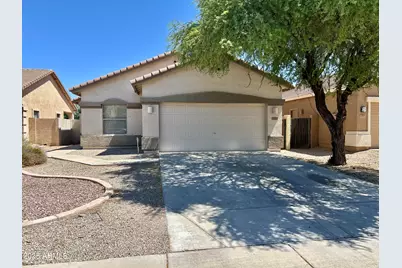 770 W Fruit Tree Lane, San Tan Valley, AZ 85143 - Photo 1