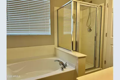 770 W Fruit Tree Lane, San Tan Valley, AZ 85143 - Photo 13