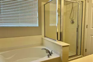 770 W Fruit Tree Ln, San Tan Valley, AZ 85143 - Photo 13