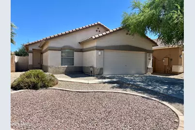 770 W Fruit Tree Lane, San Tan Valley, AZ 85143 - Photo 3